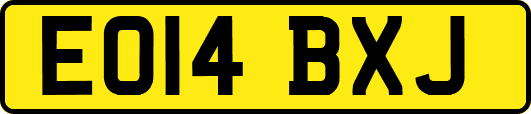 EO14BXJ