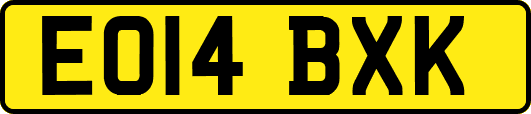 EO14BXK