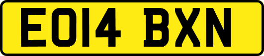 EO14BXN