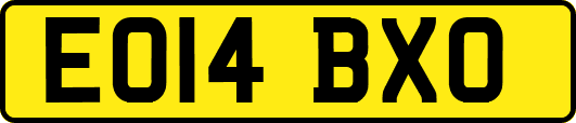 EO14BXO