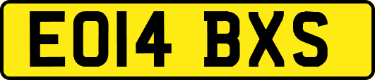 EO14BXS