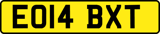 EO14BXT