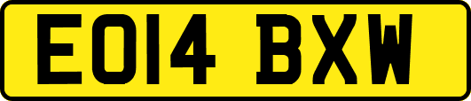 EO14BXW