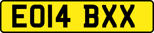 EO14BXX