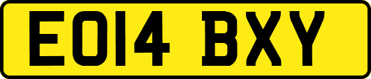 EO14BXY