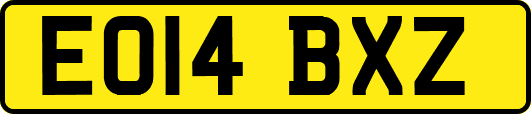 EO14BXZ