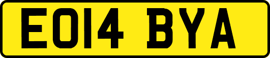 EO14BYA