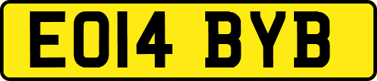 EO14BYB