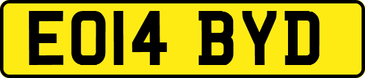 EO14BYD