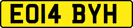 EO14BYH