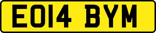 EO14BYM
