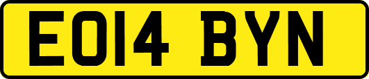 EO14BYN