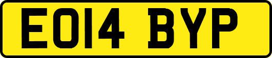 EO14BYP