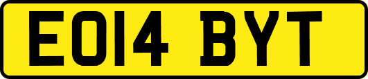 EO14BYT