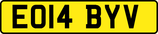 EO14BYV