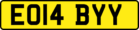 EO14BYY