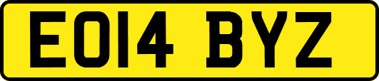 EO14BYZ