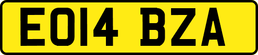 EO14BZA