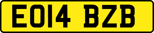 EO14BZB