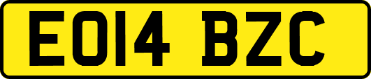 EO14BZC