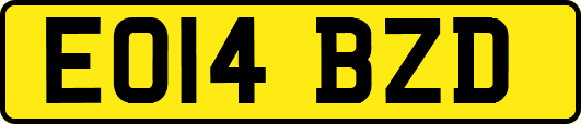 EO14BZD