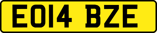 EO14BZE