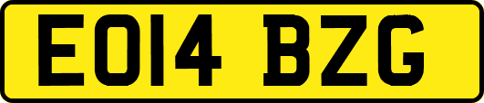 EO14BZG