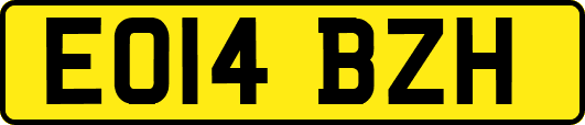 EO14BZH