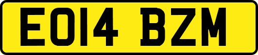 EO14BZM