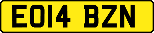EO14BZN
