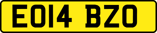 EO14BZO