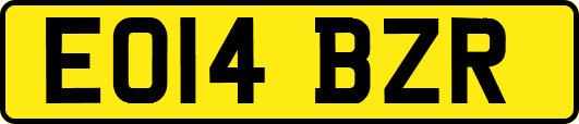 EO14BZR