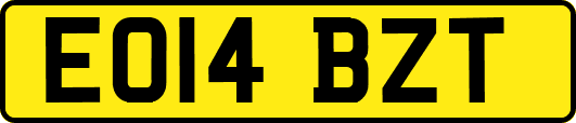 EO14BZT