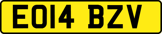 EO14BZV
