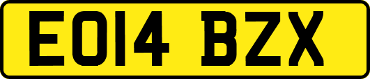 EO14BZX
