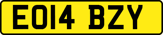 EO14BZY