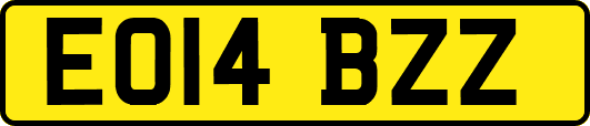 EO14BZZ