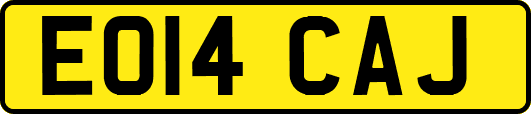 EO14CAJ
