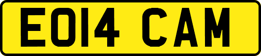 EO14CAM