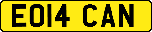 EO14CAN