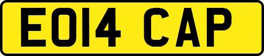 EO14CAP