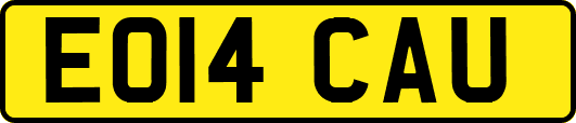 EO14CAU