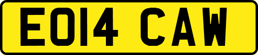 EO14CAW