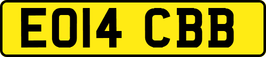 EO14CBB
