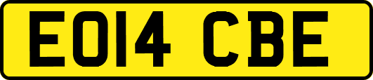 EO14CBE