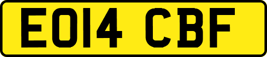 EO14CBF