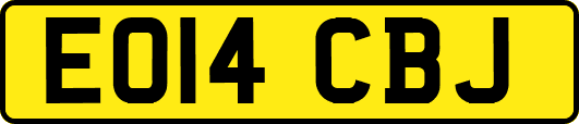 EO14CBJ