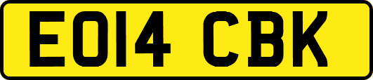 EO14CBK