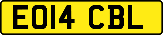 EO14CBL