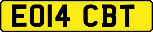 EO14CBT
